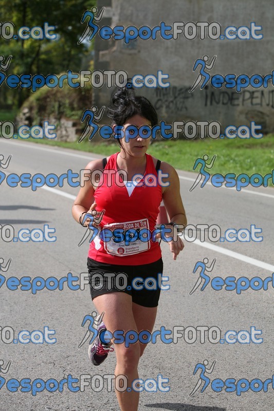 Esport Foto - Esportfoto .CAT - Fotos de Mitja Marató Roda de Ter 2012 - Dorsal [564] -   1350222080_1559.jpg