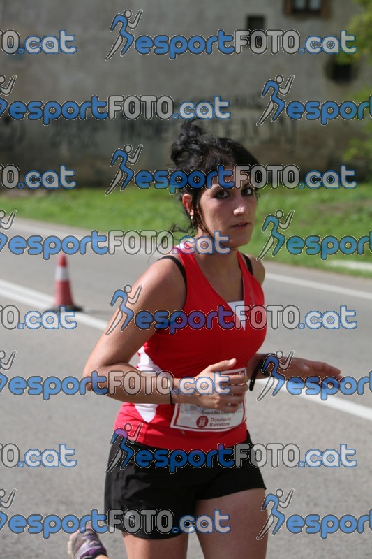 Esport Foto - Esportfoto .CAT - Fotos de Mitja Marató Roda de Ter 2012 - Dorsal [564] -   1350222082_1560.jpg