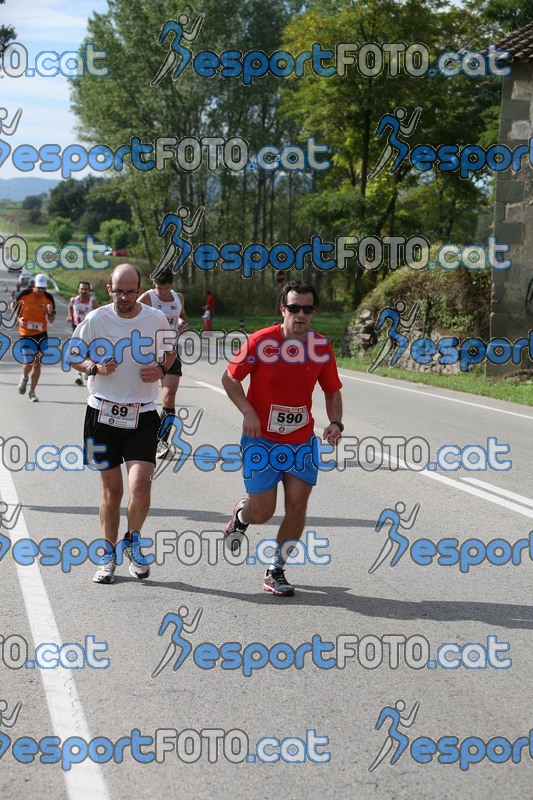 Esport Foto - Esportfoto .CAT - Fotos de Mitja Marató Roda de Ter 2012 - Dorsal [590] -   1350222083_1561.jpg