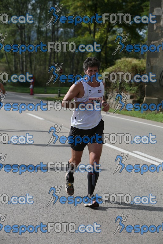 Esport Foto - Esportfoto .CAT - Fotos de Mitja Marató Roda de Ter 2012 - Dorsal [142] -   1350222086_1563.jpg
