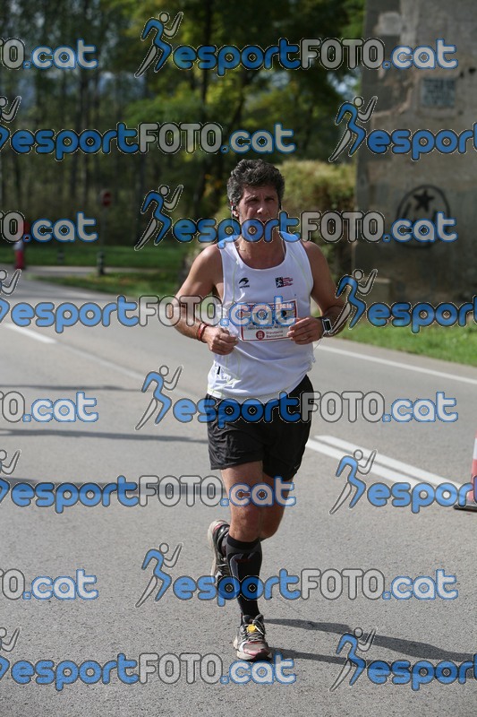 Esport Foto - Esportfoto .CAT - Fotos de Mitja Marató Roda de Ter 2012 - Dorsal [142] -   1350222088_1564.jpg