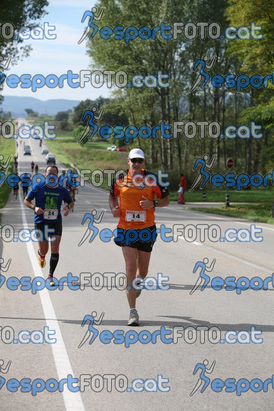 Esport Foto - Esportfoto .CAT - Fotos de Mitja Marató Roda de Ter 2012 - Dorsal [24] -   1350222089_1565.jpg