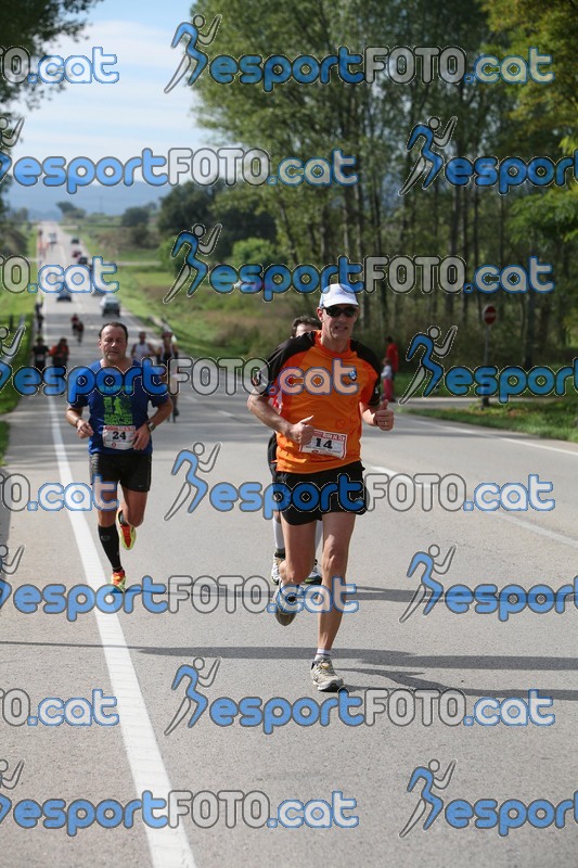 Esport Foto - Esportfoto .CAT - Fotos de Mitja Marató Roda de Ter 2012 - Dorsal [24] -   1350222091_1566.jpg
