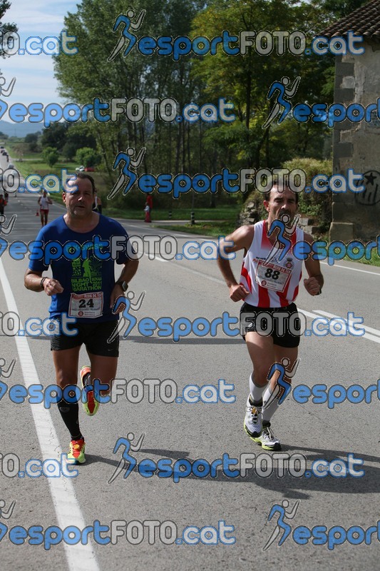 Esport Foto - Esportfoto .CAT - Fotos de Mitja Marató Roda de Ter 2012 - Dorsal [88] -   1350222092_1569.jpg