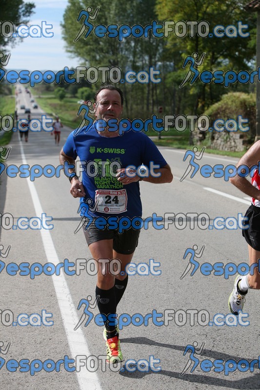 Esport Foto - Esportfoto .CAT - Fotos de Mitja Marató Roda de Ter 2012 - Dorsal [24] -   1350222094_1570.jpg