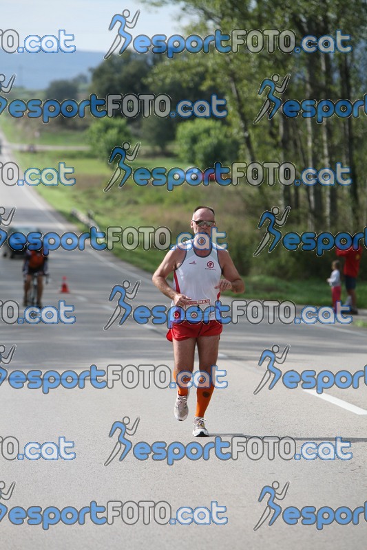 Esport Foto - Esportfoto .CAT - Fotos de Mitja Marató Roda de Ter 2012 - Dorsal [1] -   1350222096_1571.jpg