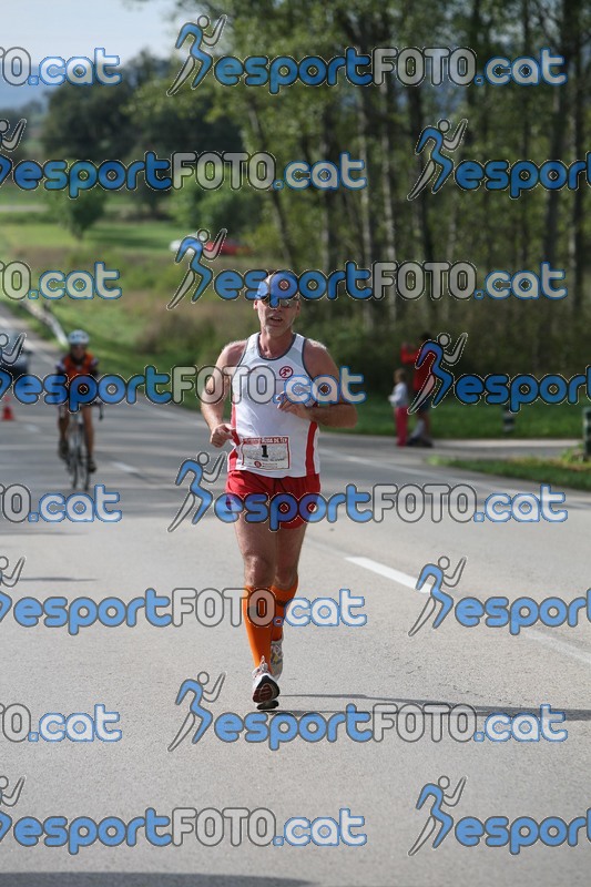 Esport Foto - Esportfoto .CAT - Fotos de Mitja Marató Roda de Ter 2012 - Dorsal [1] -   1350222097_1573.jpg