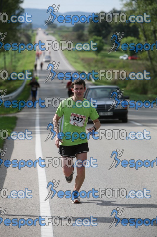 Esport Foto - Esportfoto .CAT - Fotos de Mitja Marató Roda de Ter 2012 - Dorsal [537] -   1350222103_1583.jpg