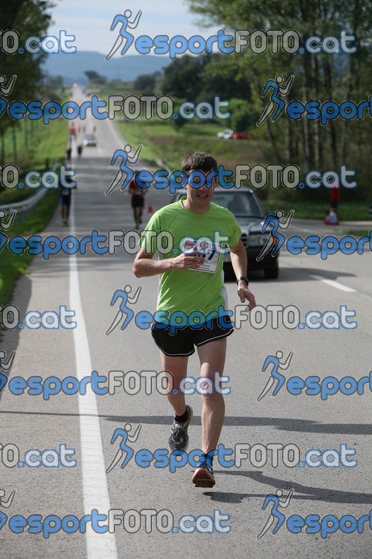 Esport Foto - Esportfoto .CAT - Fotos de Mitja Marató Roda de Ter 2012 - Dorsal [537] -   1350222105_1585.jpg