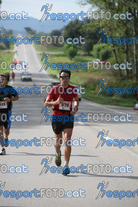 Esport Foto - Esportfoto .CAT - Fotos de Mitja Marató Roda de Ter 2012 - Dorsal [570] -   1350222106_1587.jpg