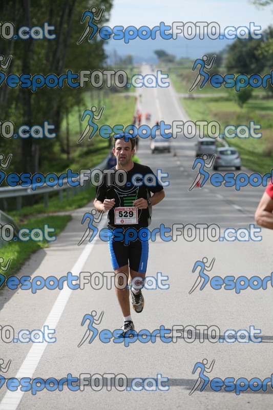 Esport Foto - Esportfoto .CAT - Fotos de Mitja Marató Roda de Ter 2012 - Dorsal [529] -   1350222108_1589.jpg