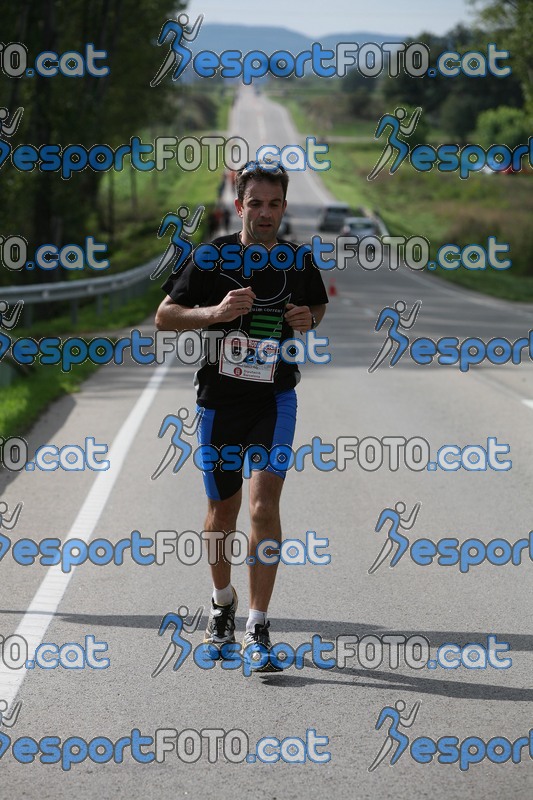 Esport Foto - Esportfoto .CAT - Fotos de Mitja Marató Roda de Ter 2012 - Dorsal [529] -   1350222110_1591.jpg