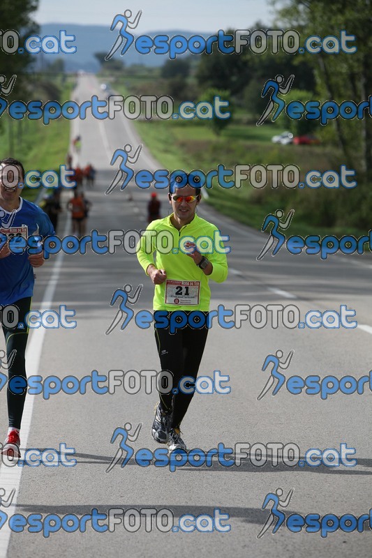 Esport Foto - Esportfoto .CAT - Fotos de Mitja Marató Roda de Ter 2012 - Dorsal [532] -   1350222111_1593.jpg