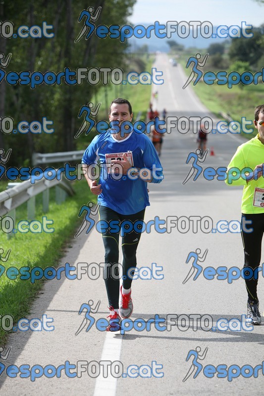 Esport Foto - Esportfoto .CAT - Fotos de Mitja Marató Roda de Ter 2012 - Dorsal [532] -   1350222113_1595.jpg