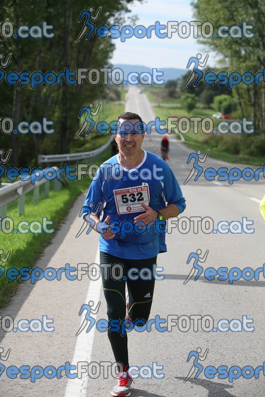 Esport Foto - Esportfoto .CAT - Fotos de Mitja Marató Roda de Ter 2012 - Dorsal [532] -   1350222114_1597.jpg