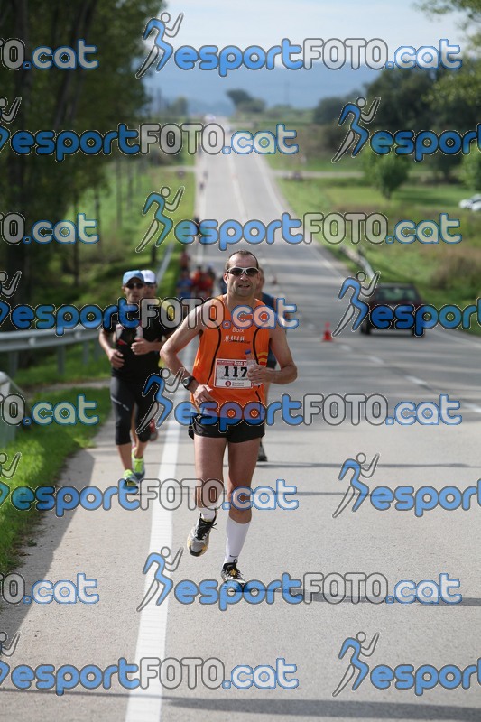 Esport Foto - Esportfoto .CAT - Fotos de Mitja Marató Roda de Ter 2012 - Dorsal [117] -   1350222116_1598.jpg