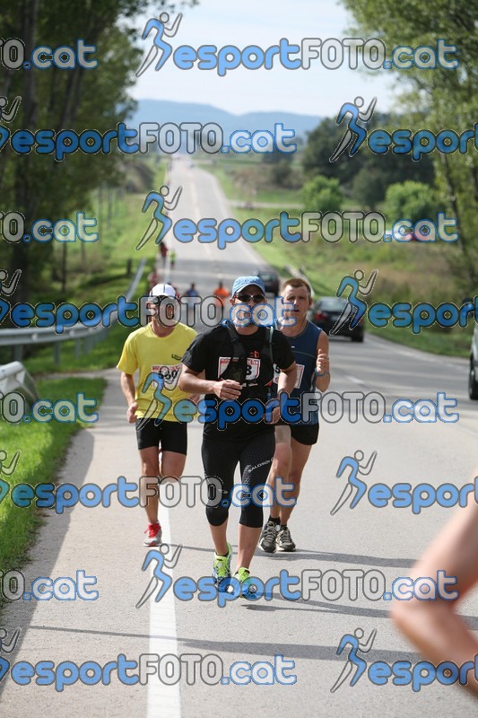 Esport Foto - Esportfoto .CAT - Fotos de Mitja Marató Roda de Ter 2012 - Dorsal [560] -   1350222119_1602.jpg