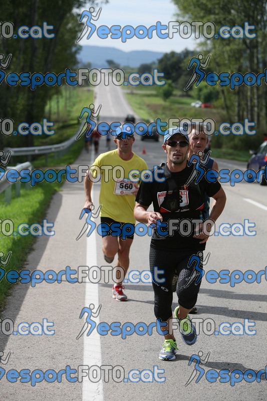 Esport Foto - Esportfoto .CAT - Fotos de Mitja Marató Roda de Ter 2012 - Dorsal [560] -   1350222120_1605.jpg