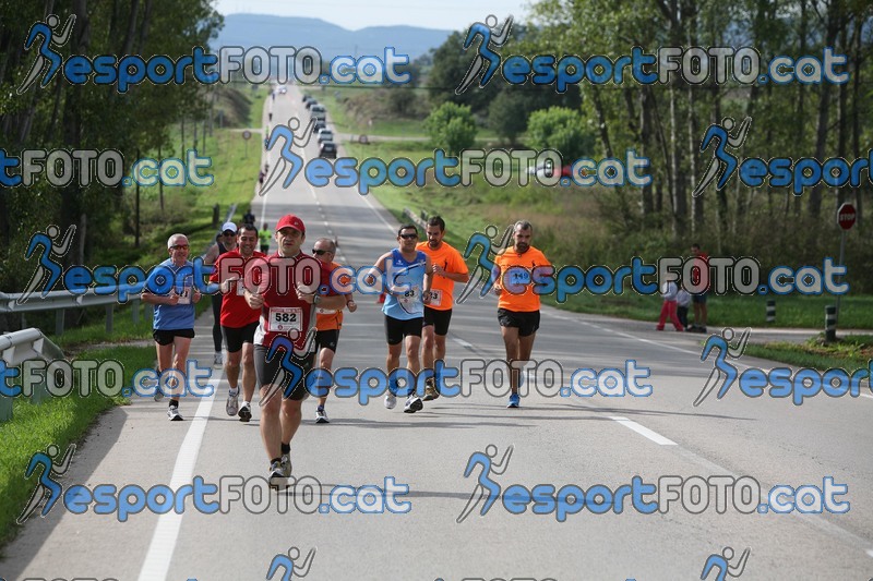 Esport Foto - Esportfoto .CAT - Fotos de Mitja Marató Roda de Ter 2012 - Dorsal [582] -   1350222125_1610.jpg