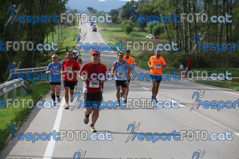 Esport Foto - Esportfoto .CAT - Fotos de Mitja Marató Roda de Ter 2012 - Dorsal [582] -   1350222127_1612.jpg