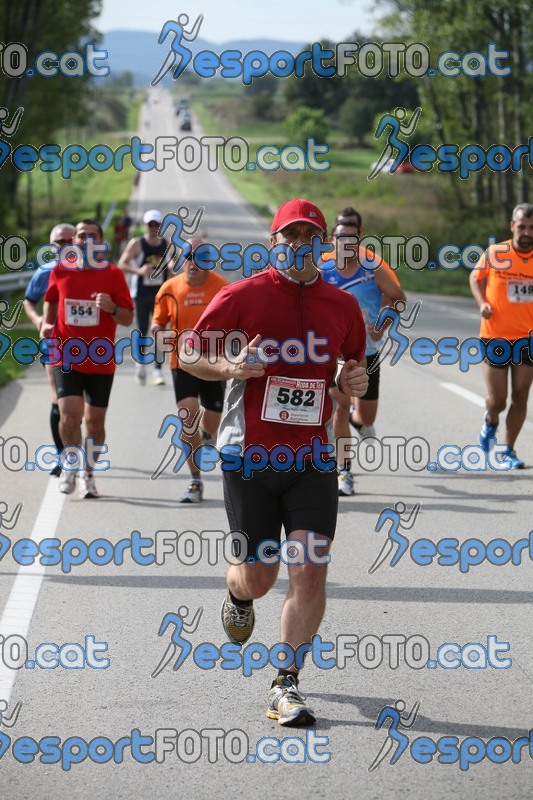 Esport Foto - Esportfoto .CAT - Fotos de Mitja Marató Roda de Ter 2012 - Dorsal [582] -   1350222128_1614.jpg