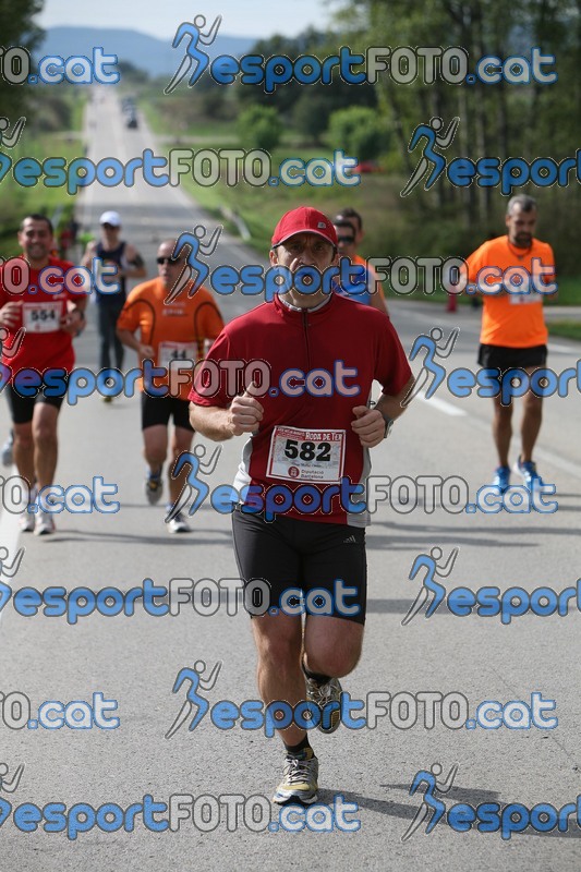 Esport Foto - Esportfoto .CAT - Fotos de Mitja Marató Roda de Ter 2012 - Dorsal [582] -   1350222130_1615.jpg