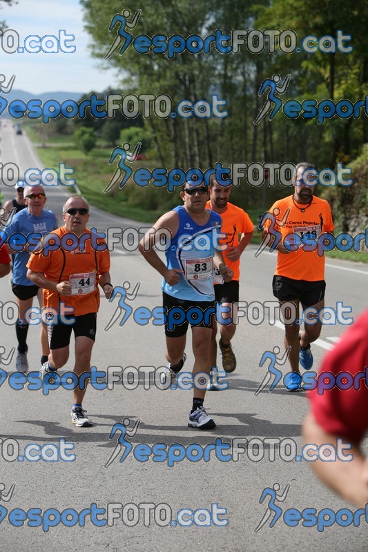 Esport Foto - Esportfoto .CAT - Fotos de Mitja Marató Roda de Ter 2012 - Dorsal [582] -   1350222133_1618.jpg