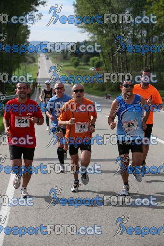 Esport Foto - Esportfoto .CAT - Fotos de Mitja Marató Roda de Ter 2012 - Dorsal [554] -   1350222135_1619.jpg