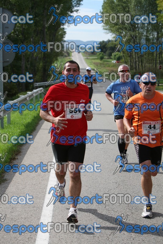Esport Foto - Esportfoto .CAT - Fotos de Mitja Marató Roda de Ter 2012 - Dorsal [554] -   1350222136_1621.jpg