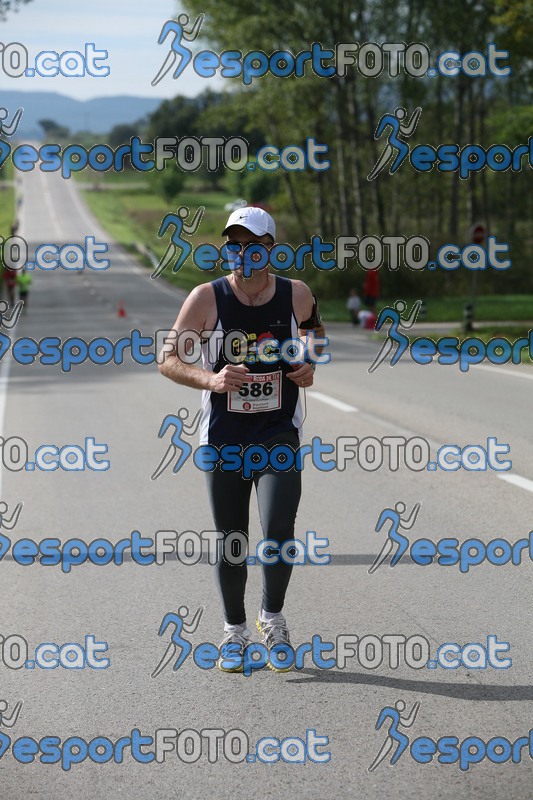 Esport Foto - Esportfoto .CAT - Fotos de Mitja Marató Roda de Ter 2012 - Dorsal [586] -   1350222138_1624.jpg