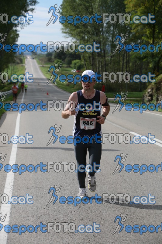 Esport Foto - Esportfoto .CAT - Fotos de Mitja Marató Roda de Ter 2012 - Dorsal [586] -   1350222139_1625.jpg