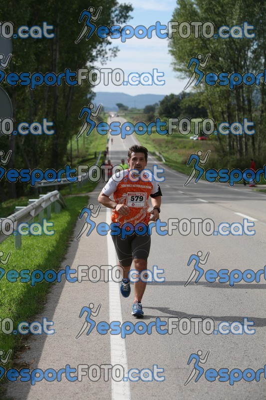 Esport Foto - Esportfoto .CAT - Fotos de Mitja Marató Roda de Ter 2012 - Dorsal [579] -   1350222141_1627.jpg