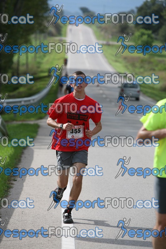 Esport Foto - Esportfoto .CAT - Fotos de Mitja Marató Roda de Ter 2012 - Dorsal [355] -   1350222147_1635.jpg