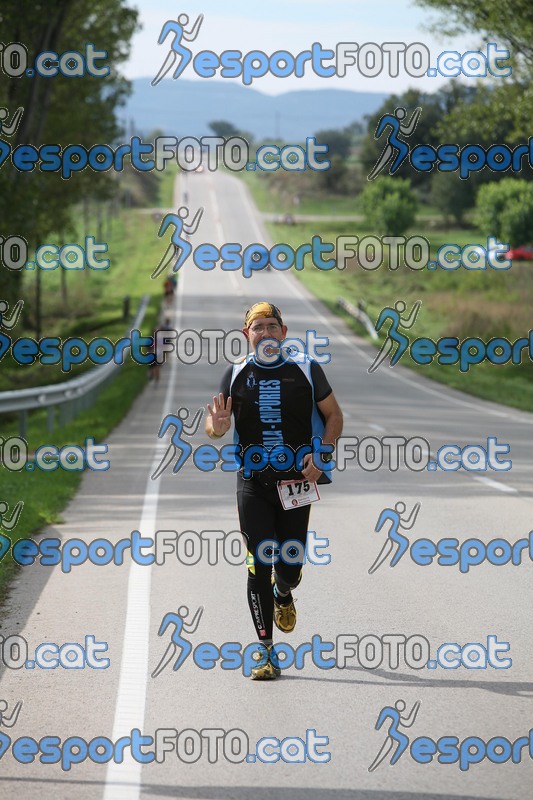 Esport Foto - Esportfoto .CAT - Fotos de Mitja Marató Roda de Ter 2012 - Dorsal [175] -   1350222149_1637.jpg