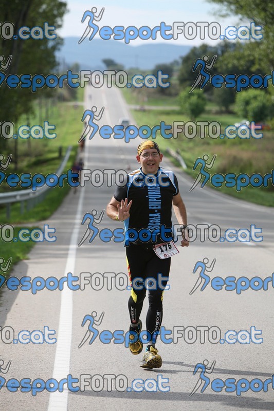 Esport Foto - Esportfoto .CAT - Fotos de Mitja Marató Roda de Ter 2012 - Dorsal [175] -   1350222150_1639.jpg