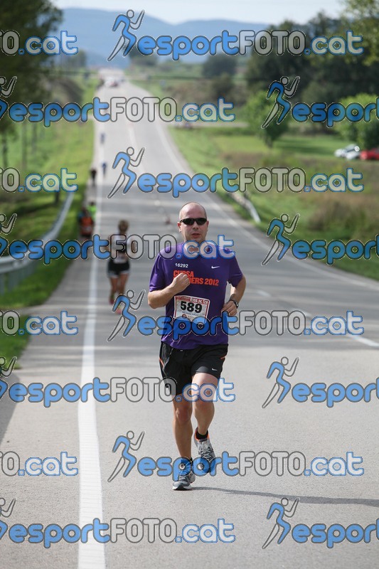 Esport Foto - Esportfoto .CAT - Fotos de Mitja Marató Roda de Ter 2012 - Dorsal [589] -   1350222152_1641.jpg