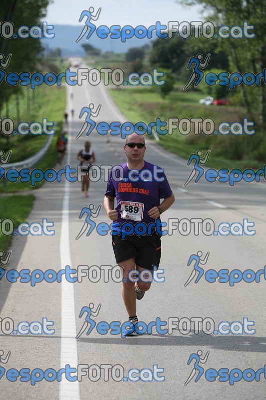 Esport Foto - Esportfoto .CAT - Fotos de Mitja Marató Roda de Ter 2012 - Dorsal [589] -   1350222153_1643.jpg
