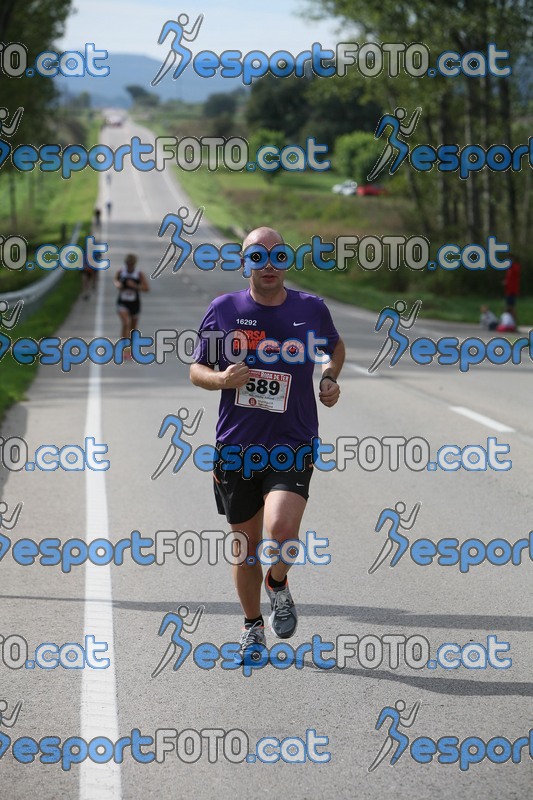 Esport Foto - Esportfoto .CAT - Fotos de Mitja Marató Roda de Ter 2012 - Dorsal [589] -   1350222155_1644.jpg