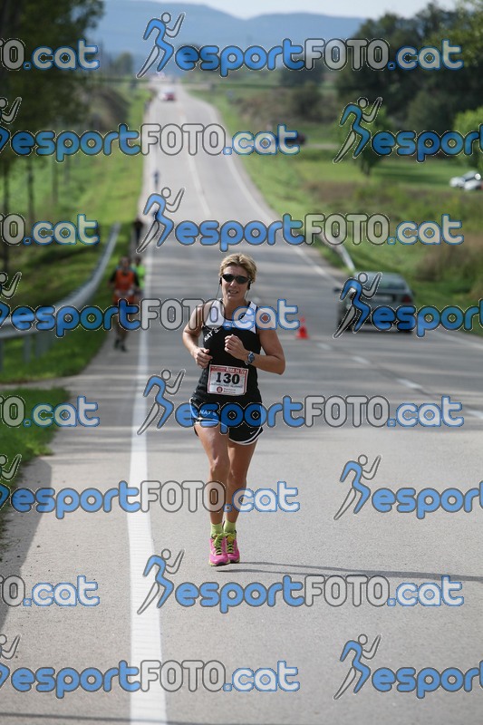 Esport Foto - Esportfoto .CAT - Fotos de Mitja Marató Roda de Ter 2012 - Dorsal [130] -   1350222157_1646.jpg