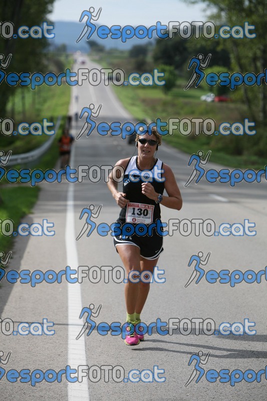 Esport Foto - Esportfoto .CAT - Fotos de Mitja Marató Roda de Ter 2012 - Dorsal [130] -   1350222158_1648.jpg