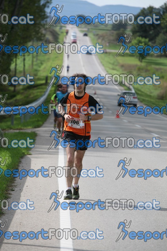 Esport Foto - Esportfoto .CAT - Fotos de Mitja Marató Roda de Ter 2012 - Dorsal [106] -   1350222160_1650.jpg