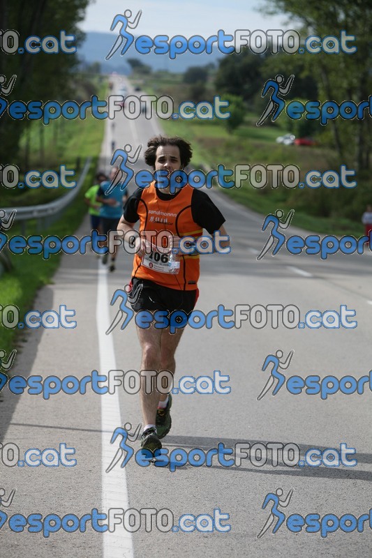 Esport Foto - Esportfoto .CAT - Fotos de Mitja Marató Roda de Ter 2012 - Dorsal [106] -   1350222161_1651.jpg