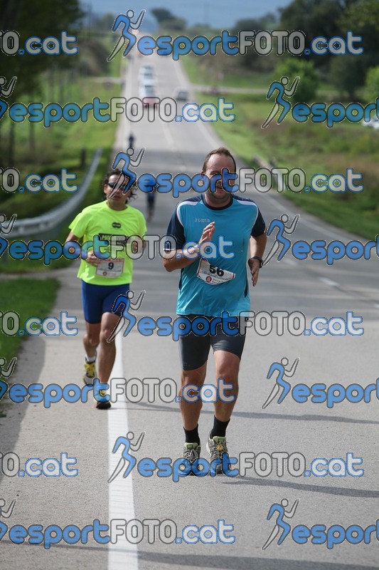 Esport Foto - Esportfoto .CAT - Fotos de Mitja Marató Roda de Ter 2012 - Dorsal [56] -   1350222163_1653.jpg