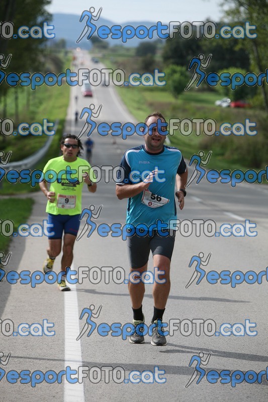 Esport Foto - Esportfoto .CAT - Fotos de Mitja Marató Roda de Ter 2012 - Dorsal [56] -   1350222164_1654.jpg