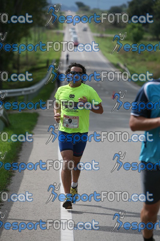 Esport Foto - Esportfoto .CAT - Fotos de Mitja Marató Roda de Ter 2012 - Dorsal [9] -   1350222166_1656.jpg