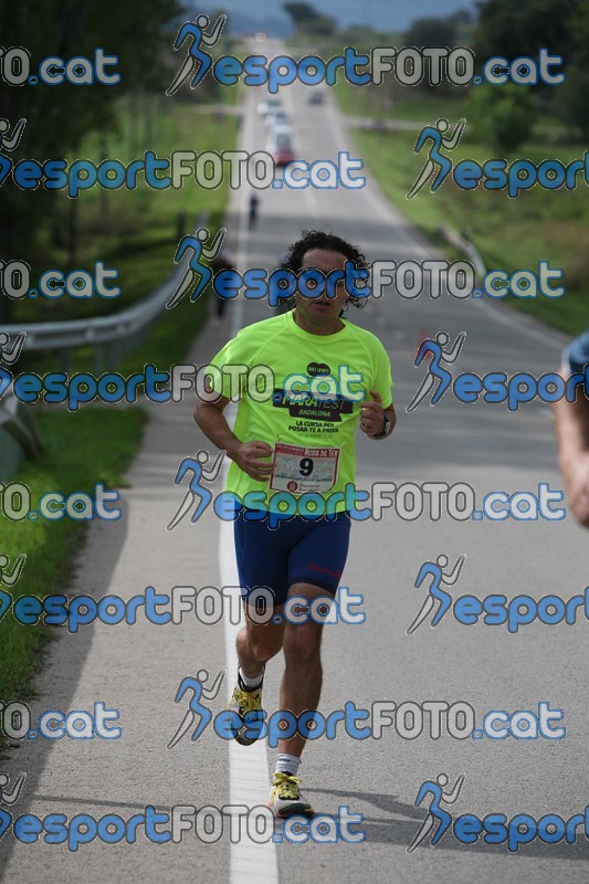 Esport Foto - Esportfoto .CAT - Fotos de Mitja Marató Roda de Ter 2012 - Dorsal [9] -   1350222167_1657.jpg