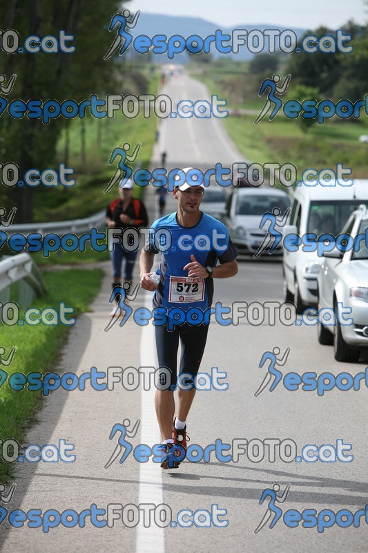 Esport Foto - Esportfoto .CAT - Fotos de Mitja Marató Roda de Ter 2012 - Dorsal [572] -   1350222169_1661.jpg