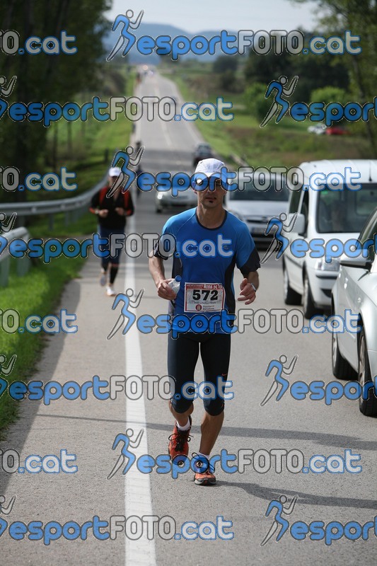 Esport Foto - Esportfoto .CAT - Fotos de Mitja Marató Roda de Ter 2012 - Dorsal [572] -   1350222171_1663.jpg
