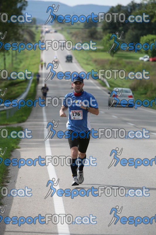 Esport Foto - Esportfoto .CAT - Fotos de Mitja Marató Roda de Ter 2012 - Dorsal [176] -   1350222175_1670.jpg