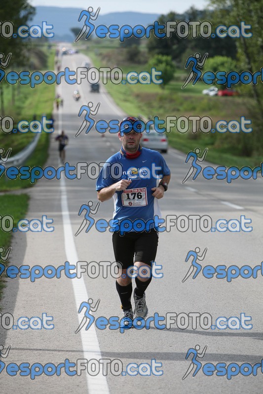 Esport Foto - Esportfoto .CAT - Fotos de Mitja Marató Roda de Ter 2012 - Dorsal [176] -   1350222177_1672.jpg